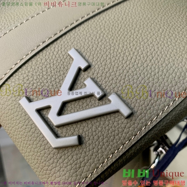 #���̺��� ����α׷� ��Ƽ Ű�� M21437-100