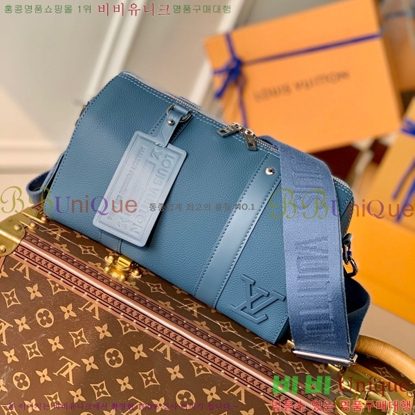 #���̺��� ����α׷� ��Ƽ Ű�� M21437-106