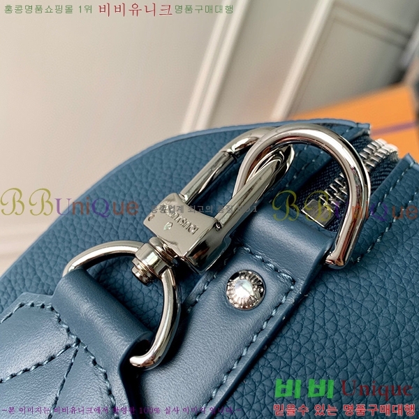 #���̺��� ����α׷� ��Ƽ Ű�� M21437-106