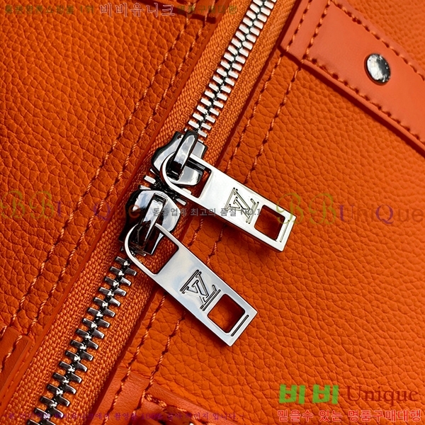 #���̺��� ����α׷� ��Ƽ Ű�� M21437-101