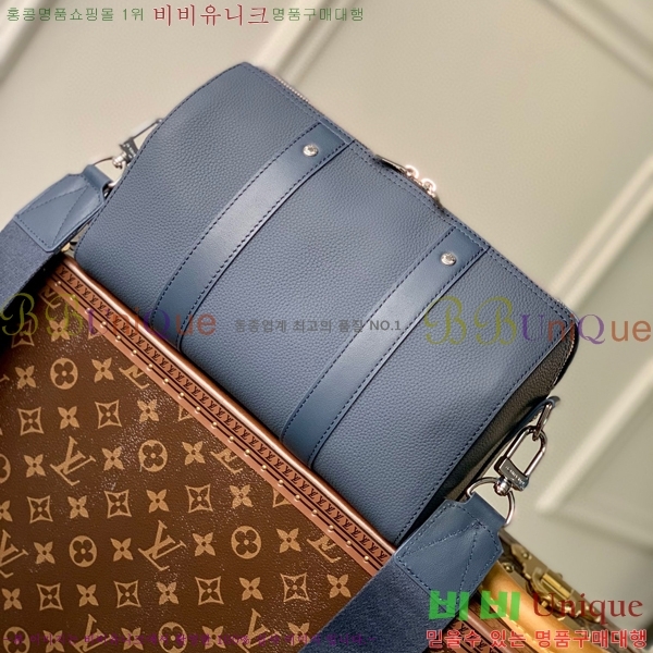 #���̺��� ����α׷� ��Ƽ Ű�� M21437-103