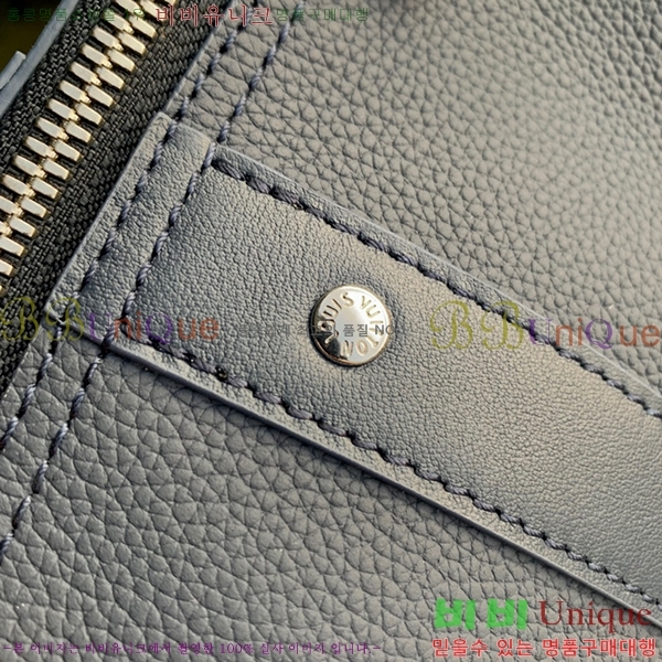 #���̺��� ����α׷� ��Ƽ Ű�� M21437-103