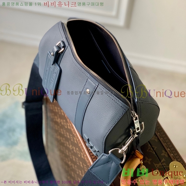 #���̺��� ����α׷� ��Ƽ Ű�� M21437-103