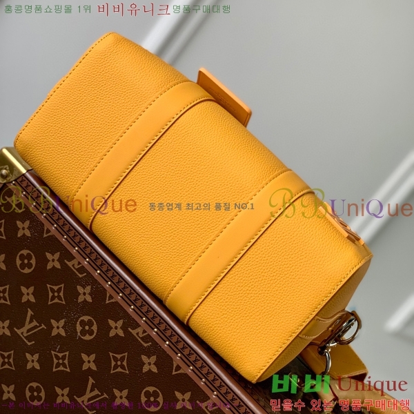 #���̺��� ����α׷� ��Ƽ Ű�� M21437-104