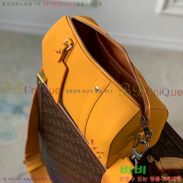 #���̺��� ����α׷� ��Ƽ Ű�� M21437-104