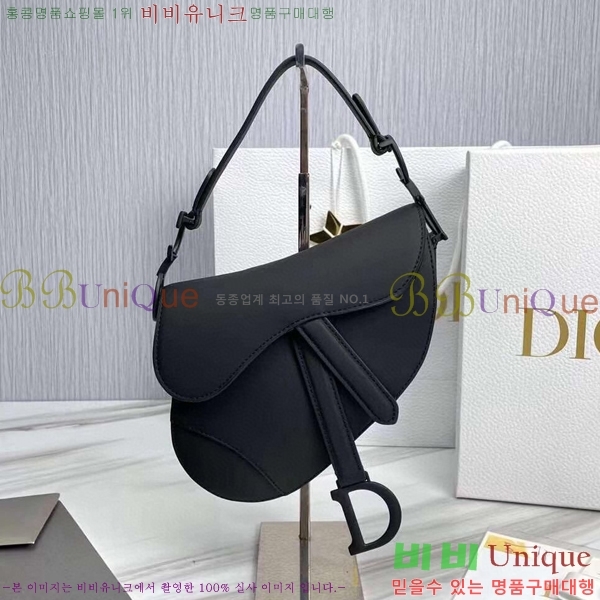 #��� �̴� ����� 18802-1-300