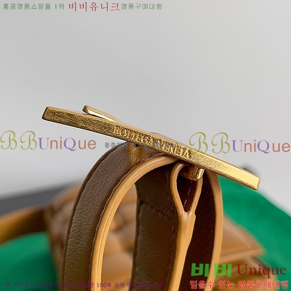 #���װ� ����Ÿ ���� �е� ī��Ʈ 717506-208