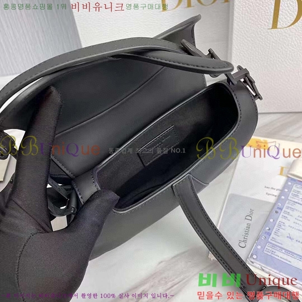 #��� �̴� ����� 18802-1-300