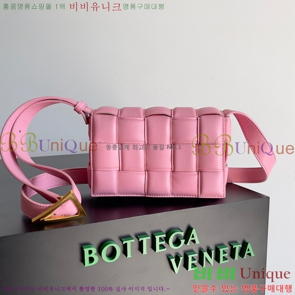 #���װ� ����Ÿ ���� �е� ī��Ʈ 717506-207