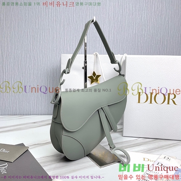 #��� ����� 18802-501