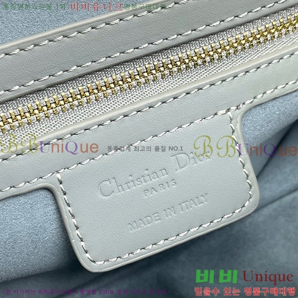 #��� ����� 18802-501