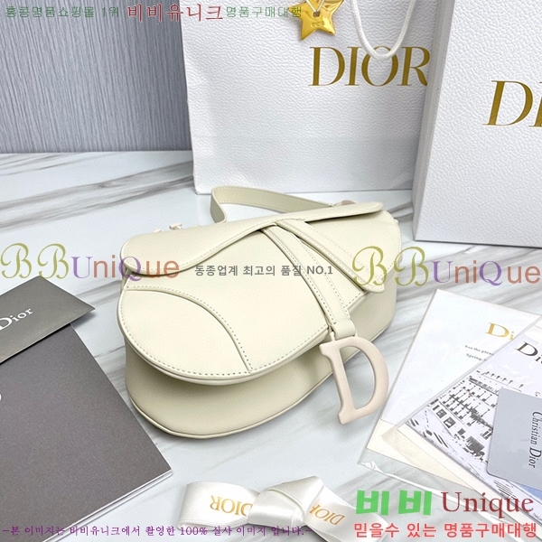 #��� ����� 18802-503