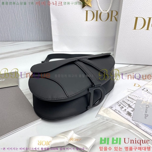 #��� ����� 18802-504