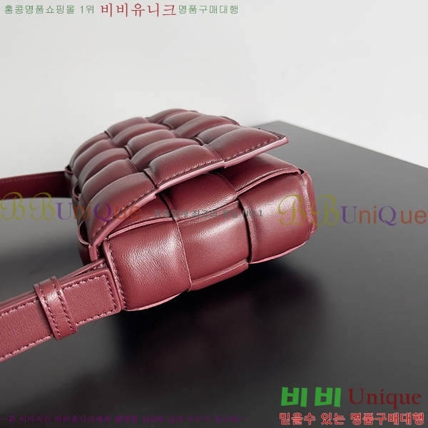 #���װ� ����Ÿ ���� �е� ī��Ʈ 717506-202