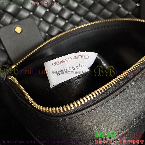 #���װ�����Ÿ ��Ƽ ž �ڵ� �� 709420-101