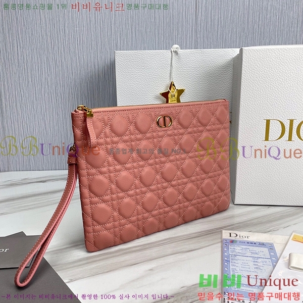 #��� ī�� ���� ���ϸ� �Ŀ�ġ S5086-105