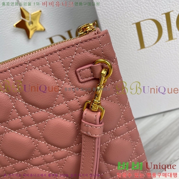 #��� ī�� ���� ���ϸ� �Ŀ�ġ S5086-105