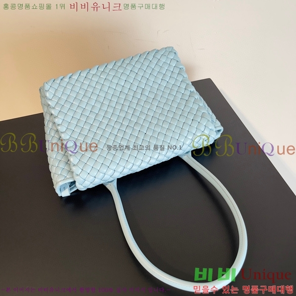 #���װ�����Ÿ ��Ƽ ž �ڵ� �� 709420-104