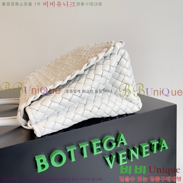 #���װ�����Ÿ ��Ƽ ž �ڵ� �� 709420-105