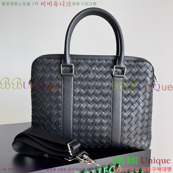 #���װ�����Ÿ Ŭ���� �긮�����̽� 690702-201