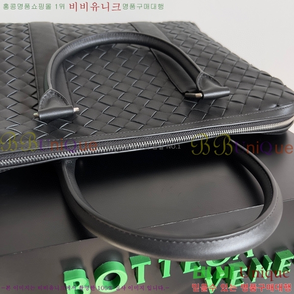 #���װ�����Ÿ Ŭ���� �긮�����̽� 690702-201