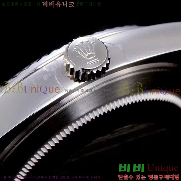 �ѷ��� ��������Ʈ 41mm 126334-V3-4(�����Ʈ-2824)
