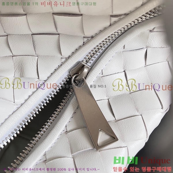 #���װ�����Ÿ ���� �̴Ϲ� 651876-122