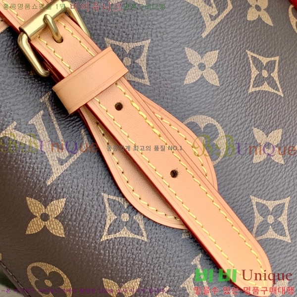 #���̺��� �ڶ� ��Ŷ�� M41994-100