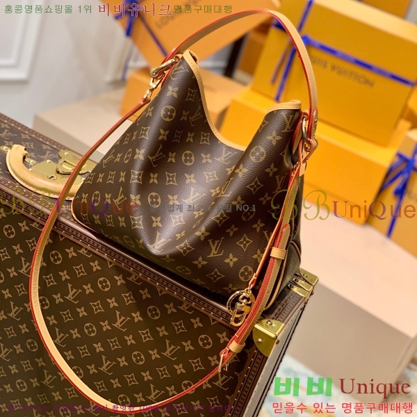 #���̺��� ���׷� ������ƮǮ PM ����� M50155-100(�Ȱ���ũ)