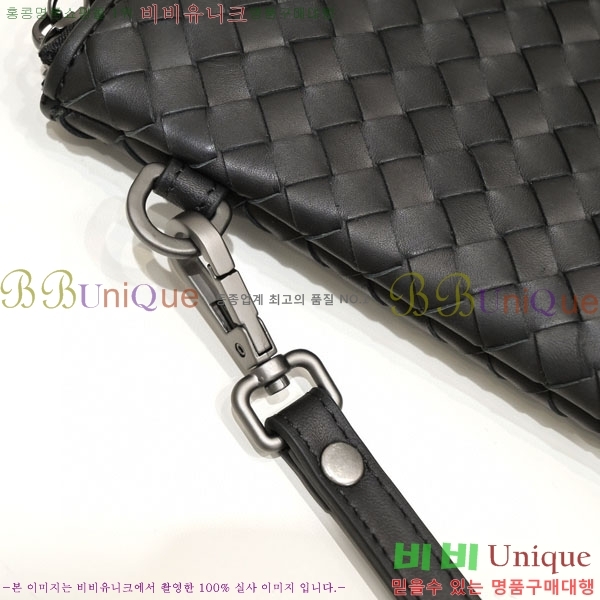 ���� ���װ�����Ÿ Ŭ��ġ�� 70016-1