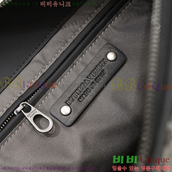 ���� ���װ�����Ÿ Ŭ��ġ�� 70156-1