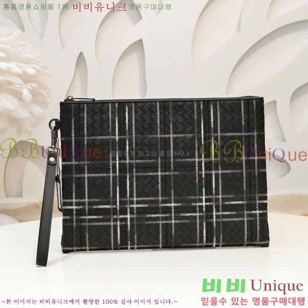 ���� ���װ�����Ÿ Ŭ��ġ�� 70110-1