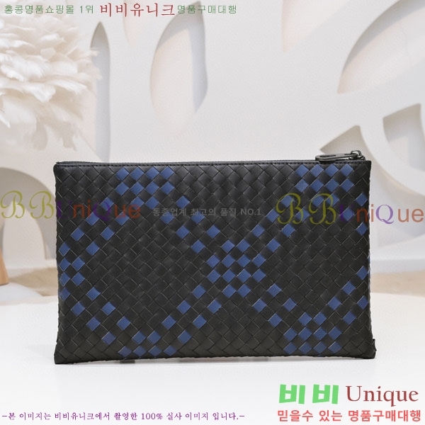 ���� ���װ�����Ÿ Ŭ��ġ�� 70113