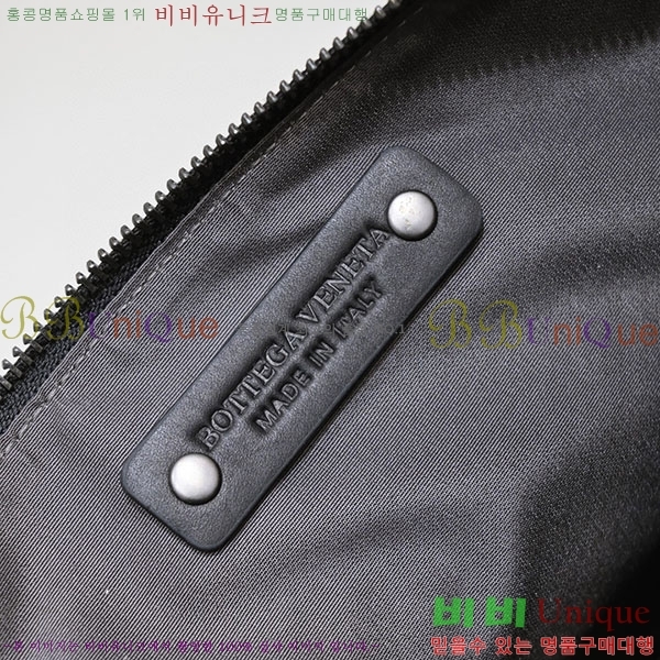 ���� ���װ�����Ÿ Ŭ��ġ�� 70113