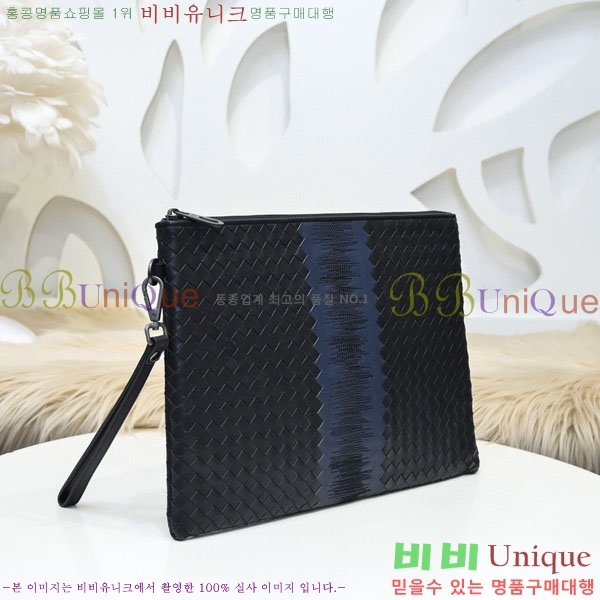 ���� ���װ�����Ÿ Ŭ��ġ�� 7001412