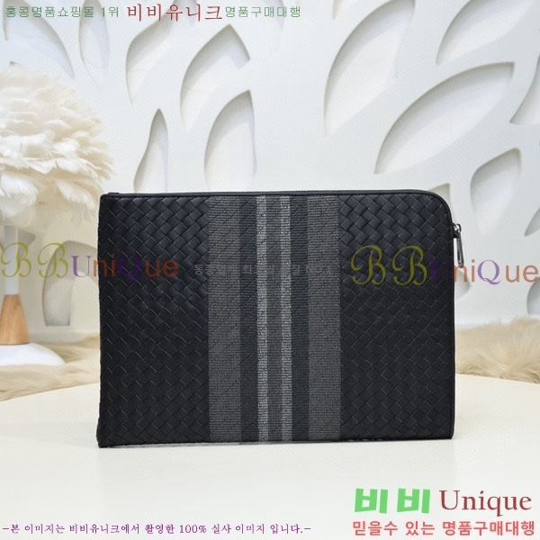 ���� ���װ�����Ÿ Ŭ��ġ�� 7001419