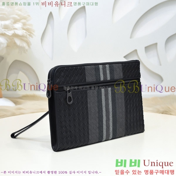 ���� ���װ�����Ÿ Ŭ��ġ�� 7001411-2