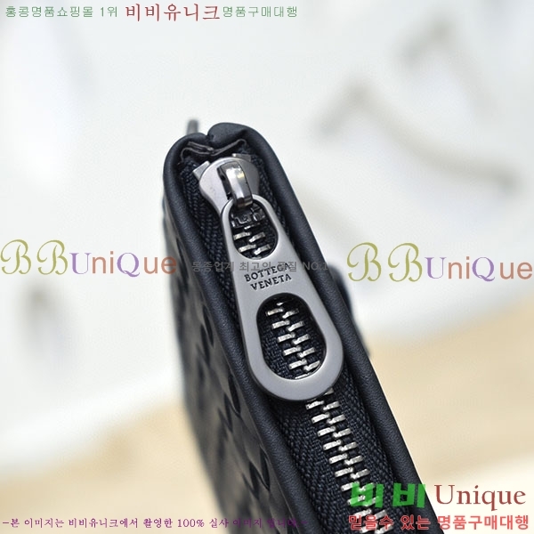 ���� ���װ�����Ÿ Ŭ��ġ�� 7001412-2