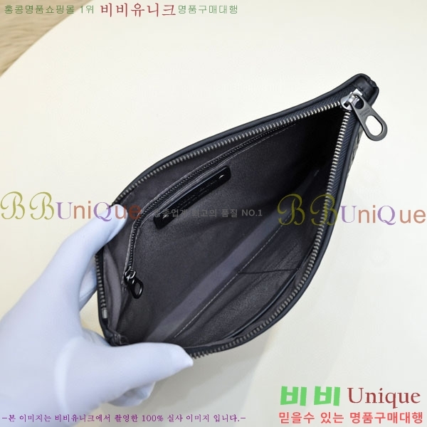 ���� ���װ�����Ÿ Ŭ��ġ�� 7001412-2