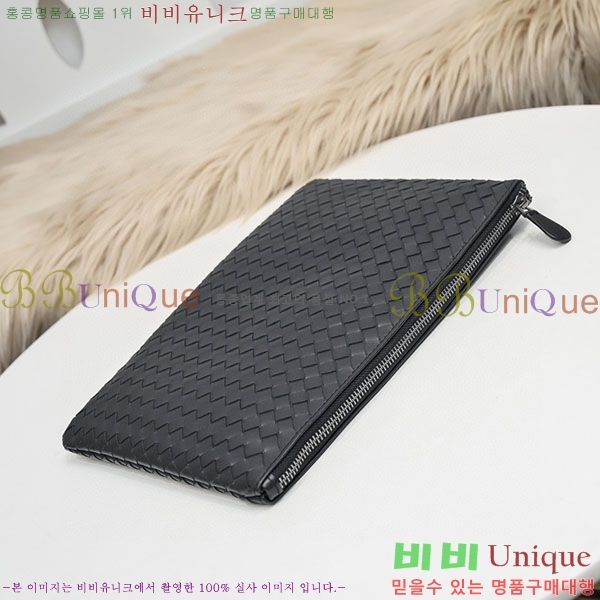 ���� ���װ�����Ÿ Ŭ��ġ�� 700200