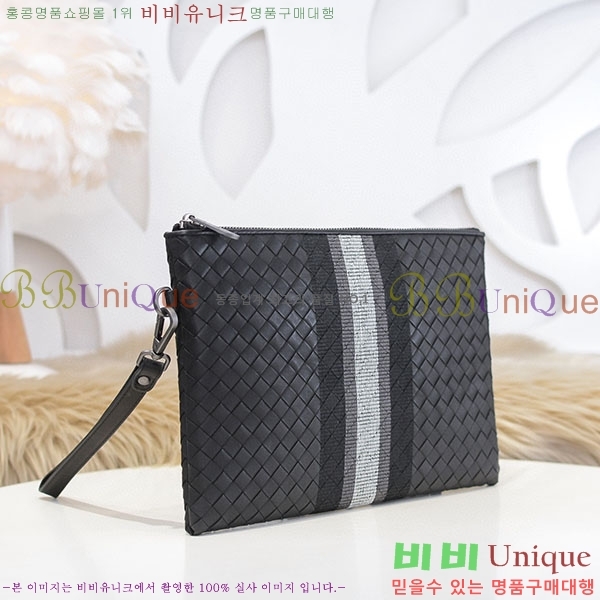 ���� ���װ�����Ÿ Ŭ��ġ�� 7001500