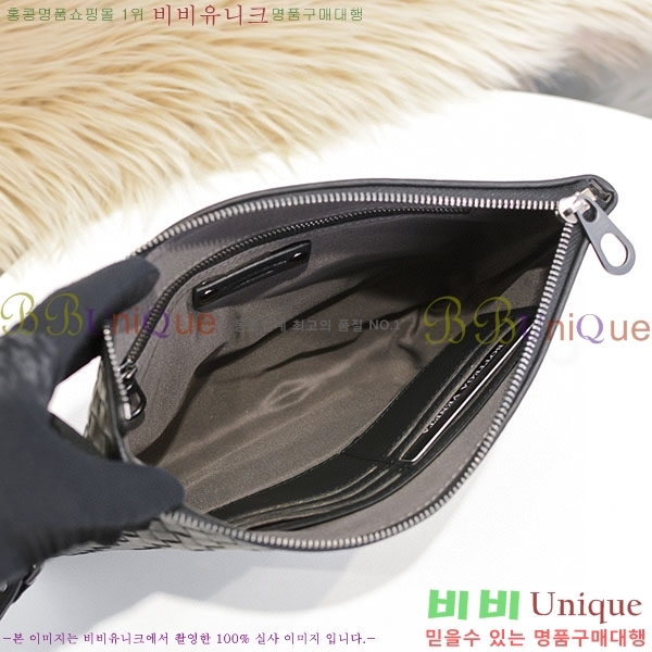 ���� ���װ�����Ÿ Ŭ��ġ�� 7001500