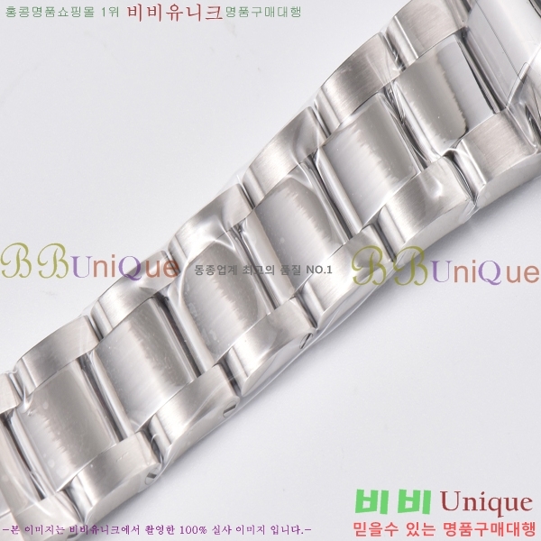 �ѷ��� �ڽ���׷��� �����䳪 ��ƿ �ð� 40mm RE2151-1 
