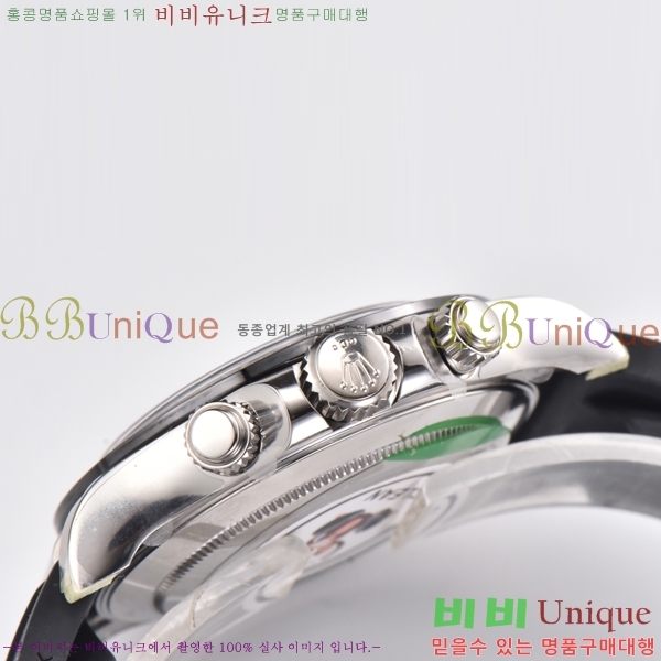 �ѷ��� �ڽ���׷��� �����䳪 �ð� 40mm RE2151-5