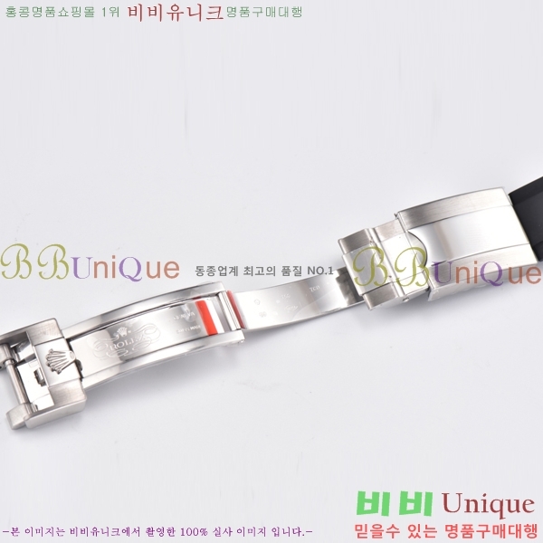 �ѷ��� �ڽ���׷��� �����䳪 �ð� 40mm RE2151-5