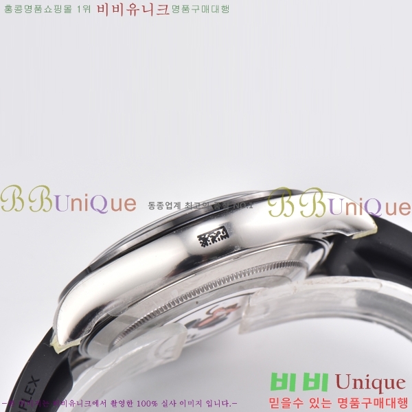 �ѷ��� �ڽ���׷��� �����䳪 �ð� 40mm RE2151-5