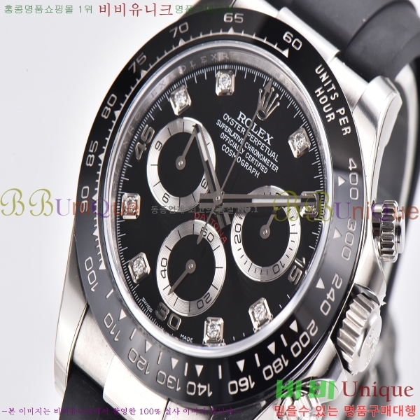 �ѷ��� �ڽ���׷��� �����䳪 �ð� 40mm RE2151-5