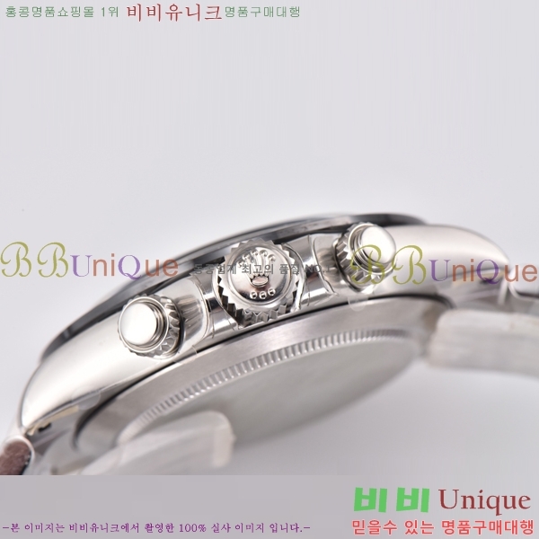 �ѷ��� �ڽ���׷��� �����䳪 ��ƿ �ð� 40mm RE2151-4