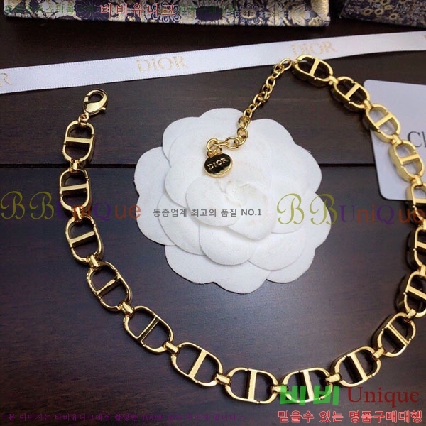 ��� ����� AHRR258778