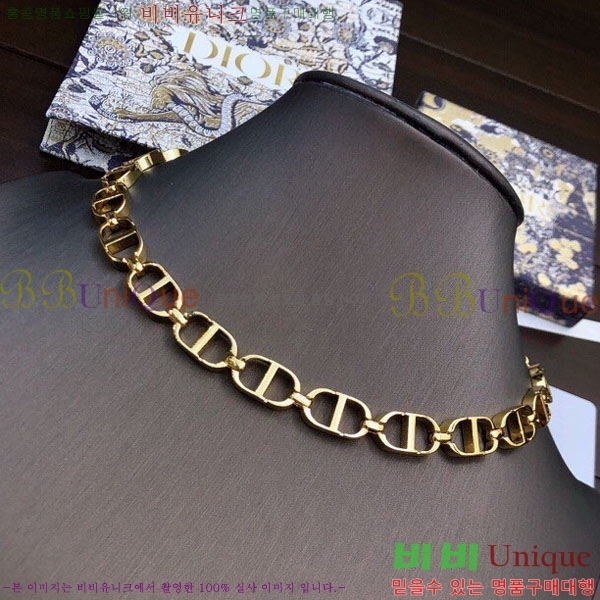 ��� ����� AHRR258778